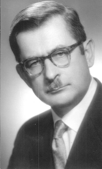Kiernas Bolesław